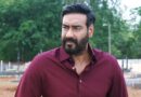 BREAKING: Drishyam The Conclusion trailer cleared by CBFC with U/A 16+ rating; makers return to Goa for star-studded trailer launch