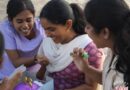 Busan International Film Festival unveils trailer of Anjali Patil starrer Selvi; National Award winner stars in Tamil drama about migration and caregiving
