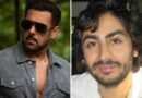 EXCLUSIVE: Salman Khan to make cameo in Arbaaz Khan’s son Arhaan Khan’s debut film