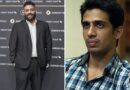 EXCLUSIVE: Gaurav Dhingra BLASTS Eros for delaying Gulshan Devaiah-Nimrat Kaur’s Peddlers for 16 YEARS: “I thank those who gave us such HORRENDOUS experiences”; explains why mid-sized Hindi films have DISAPPEARED: “10 years ago, satellite fetched CRORES; today, it’s Rs. 10 lakhs”