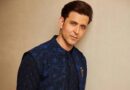 Hrithik Roshan leases Mumbai office space for Rs. 4.84 crores; actor rents 2,727 sq. ft. property to QuantumX global