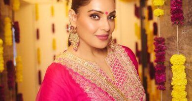 Isopure responds after Bipasha Basu alleges worms in protein powder: “Quality team evaluating pack”