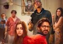 REVEALED: Arshad Warsi’s Jeevan Bheema Yojana retitled Jeevan Ya Bheema Con on CBFC’s instruction over similarity to Pradhan Mantri Jeevan Jyoti Bima Yojana; CBFC also censors ‘obscene’ visuals and dialogues