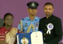 Kalki 2898 AD wins two National Awards; Vyjayanthi Movies celebrates Best Popular Film and Best Special Effects honours