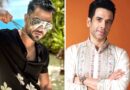 Kunal Kemmu says fans in Pattaya once mistook him for Tusshar Kapoor: “They got really rowdy about it”
