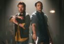 Mirzapur The Movie Box Office: Third Week holds strong as film adds Rs. 2.01 cr; Total crosses Rs. 206 cr