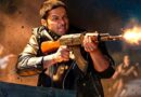 Box Office: Mirzapur ROARS on 2nd Day; Pankaj Tripathi and Ravi Kishan starrer clocks Rs. 31.3 crore on Saturday