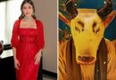 Mrunal Thakur celebrates Marathi Film Gondhal as India’s official Oscar entry for 2027; says, “What a moment of pride”