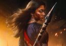 Mysaa: Pre-Teaser of Rashmika Mandanna starrer gets unveiled ahead of September 20 teaser release