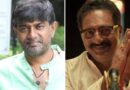 “I wanted the family dynamics, cultural nuances and musical world to come together,” says Palnati Surya Pratap on Prakash Raj starrer Jagamae Sangeetham
