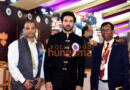 Photos: Kartik Aaryan, Dhanush, Yami Gautam Dhar, Aditya Dhar and others attend 72nd National Film Awards 2026