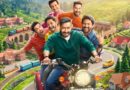 Rohit Shetty confirms Golmaal 5 cast; reveals release date with a ‘whistle-worthy’ motion poster
