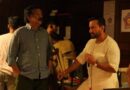 Saif Ali Khan recalls his initial doubts about working with Haiwaan director Priyadarshan: “I didn’t know if I’d fit into his world”