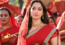 Tamannaah Bhatia on studying Chhath for ‘Chhathi Maiya’ song from The Vvaan: “I spent time studying and understanding the significance of the ritual”