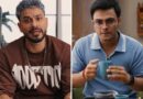 VIBE Trailer: Kunal Kemmu and Sparsh Shrivastava turn unlikely heroes in high-stakes action comedy
