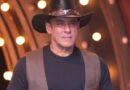 Salman Khan breaks silence on Bigg Boss 20 casting criticism: “Sometimes our selection also falters”