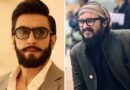 Ranveer Singh praises Karan D Kapadia’s Hunkkaar – The Roar trailer