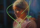 Anjali Patil’s Selvi unveils new poster ahead of Busan International Film Festival premiere