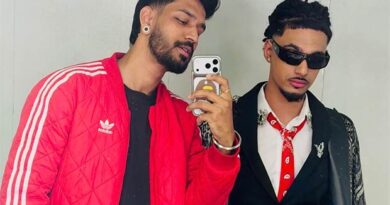 Bigg Boss 20: Yung DSA’s brother BREAKS silence on accent debate; says, “Being professional doesn’t mean being fake”