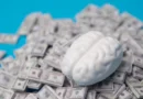 Money problems may age your brain faster