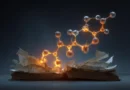 Chemistry textbooks have been getting this wrong for nearly 100 years