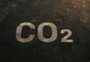 This new concrete is stronger and pulls CO2 from the air