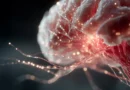 Hidden brain wiring may help keep the mind sharp as gray matter shrinks