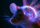 Scientists recreated what mice saw from brain activity alone