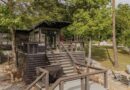 More than 40 Tennessee tiny home owners seek $5m in HOA lawsuit