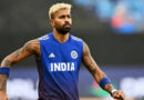 Hardik Pandya's comeback plans hit a fresh roadblock