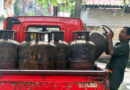 Commercial LPG prices raised by Rs 9.5 for every 19kg cylinder; ATF rates also hiked