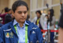‘Nothing went according to my plans’: Humpy on Olympiad title defence