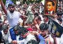 CJP’s proposed march on Sep 5 an attempt to create lawlessness before Brics: PIL in SC