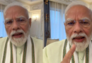 Shun foreign holidays, weddings abroad, buy gold only if needed: PM Modi's 'vocal for local' pitch