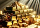 Gold price prediction today: Will gold trade with bearish bias? Check September 1, 2026 outlook