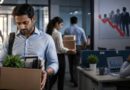 India’s tech jobs face another jolt: Oracle to cut 3,000, Microsoft puts 500 on PIPs