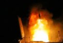 US military strikes Iran over 'attempted' shipping attacks as tensions flare