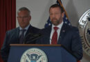 Operation ‘Rotten Apple’: US arrests over 2,100 illegal immigrants across New York