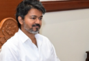 'They are from his film fan base': Cong MLA brushes aside TVK’s 'Vijay for PM' pitch