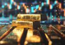Gold price prediction today: Will gold, silver prices continue to fall? Check September 2, 2026 outlook