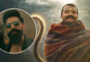 'Hanuman Ansh' box office day 26: Neem Karoli Baba biopic surpasses 'Toxic's earnings