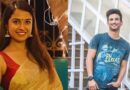 Bombay HC orders CBI probe into Sushant Singh Rajput’s ex-manager Disha Salian's death