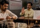 Won Rs 15 lakh chit prize, payout delayed; how he won relief against company’s claim