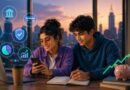 Yolo meets SIP: How Gen Z is rewriting money rules &amp; mistakes they should avoid