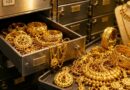 Indians cash in idle gold: Rs 20 lakh for a home, Rs 80 lakh for US degree &amp; business