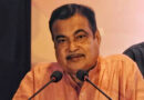 Nitin Gadkari urges all state governments to allow bike taxis