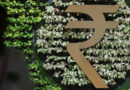 Rupee gains 47 paise as record FCNR inflows boost forex liquidity