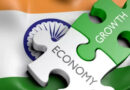 SBI hits back at 2.6% GDP growth claim, says numbers compared incorrectly
