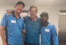 Two Amazon drivers perform CPR on 85-year-old woman and help save her life