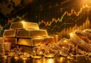Gold, silver price prediction: Will gold drop to Rs 1.4 lakh/10 gms? Check outlook on September 3, 2026